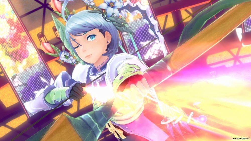 La censura Nintendo colpisce ancora questa volta su Tokyo Mirage Sessions.jpg La censura Nintendo colpisce ancora questa volta su Tokyo Mirage Sessions.jpg